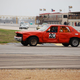 Illustration for article titled 24 Hours Of LeMons Texas Gator-O-Rama 2009 Über Gallery: The Americans